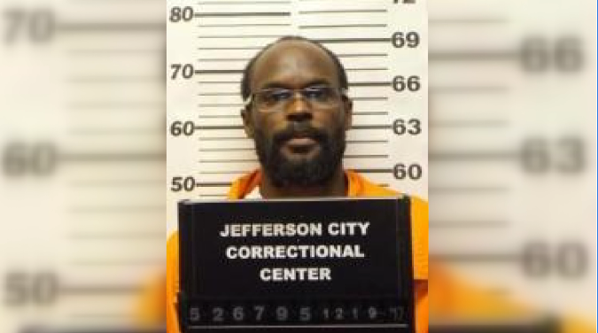 Judge says she regrets sentencing teen to 241 years in prison | khou.com